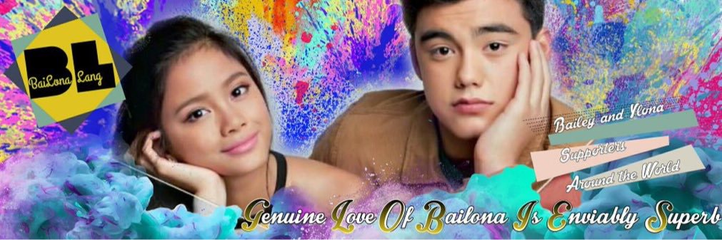 GLOBIESBAILONA's profile banner image
