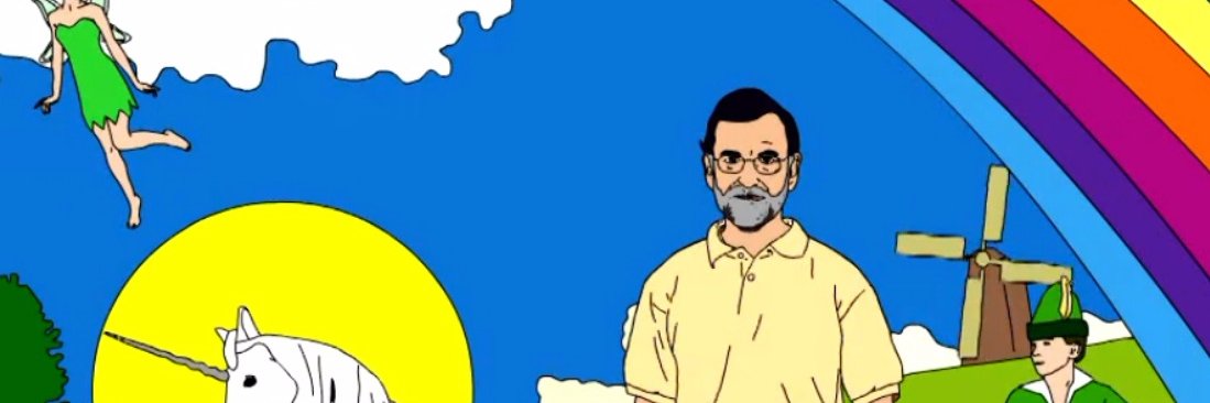 XxYunerxX's profile banner image