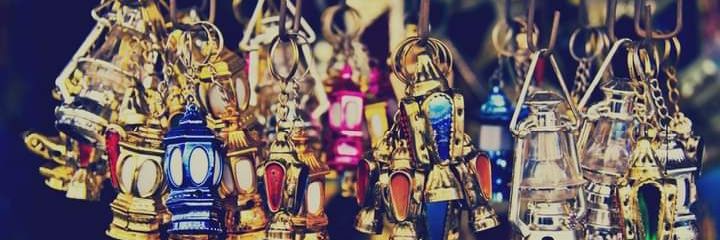Ma7mooud74's profile banner image