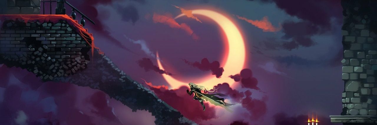 Angeilton21's profile banner image