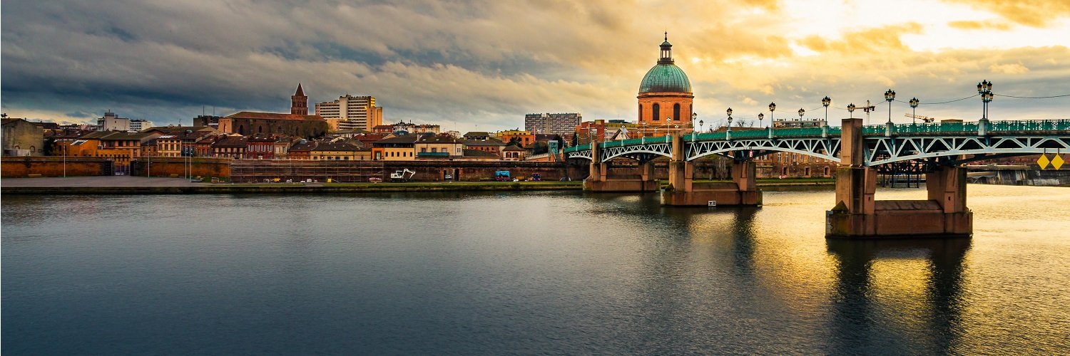 Max_Vrnd's profile banner image