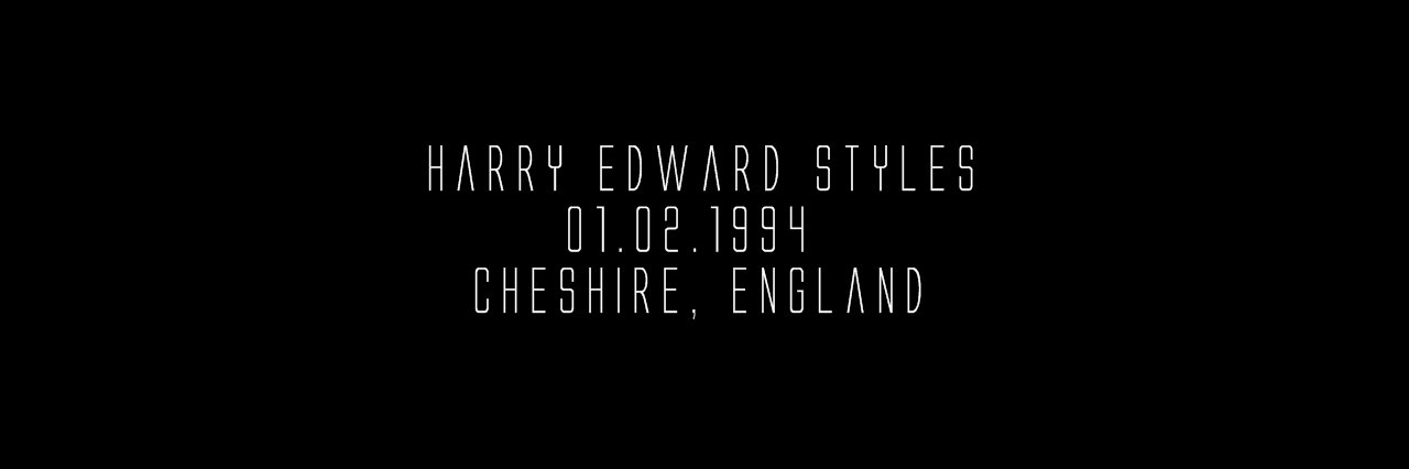stylescrespo's profile banner image