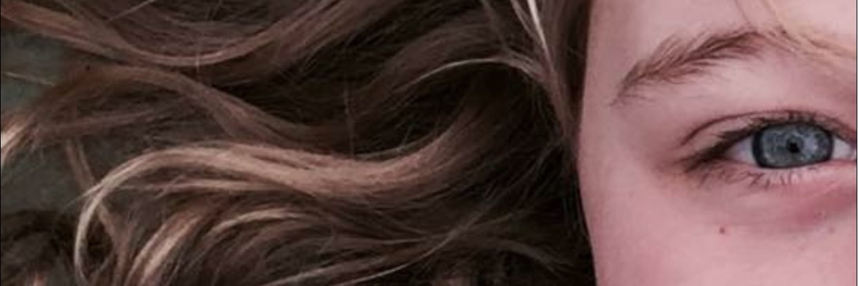 MackLittleActor's profile banner image