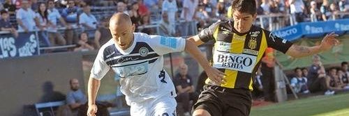 plagomez20's profile banner image