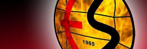 Büyük Birlik 26 banner