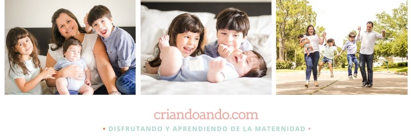 criando_ando's profile banner image