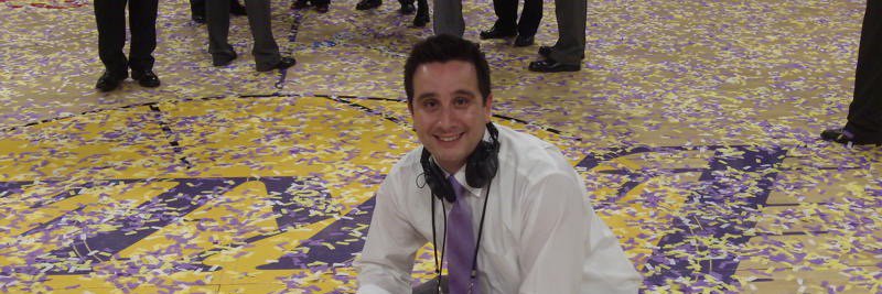 LTDPod's profile banner image
