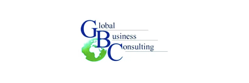 ClubAmericasGBC's profile banner image