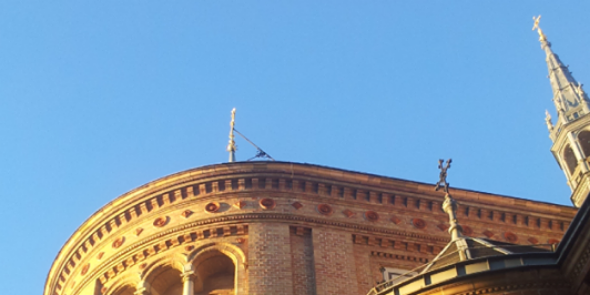 GregorM_Jansen's profile banner image