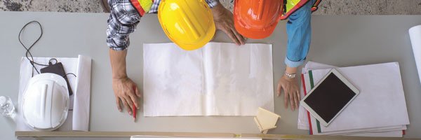 Construction.co.uk banner