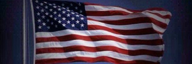 Cleburne Fire banner