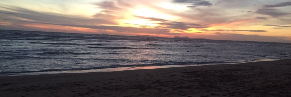 alblunsdon's profile banner image