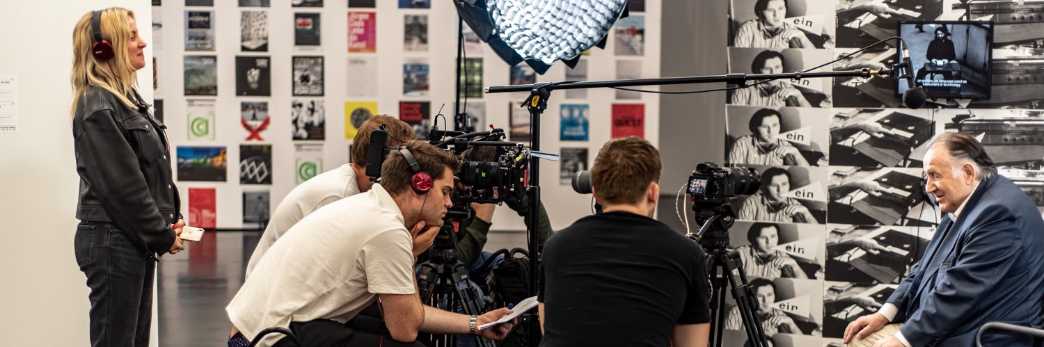 REDAgencyLDN_'s profile banner image