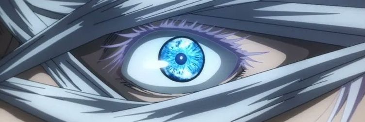 elbayted's profile banner image