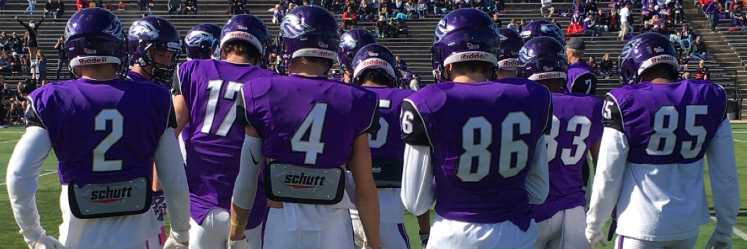 AlmightyJefe's profile banner image
