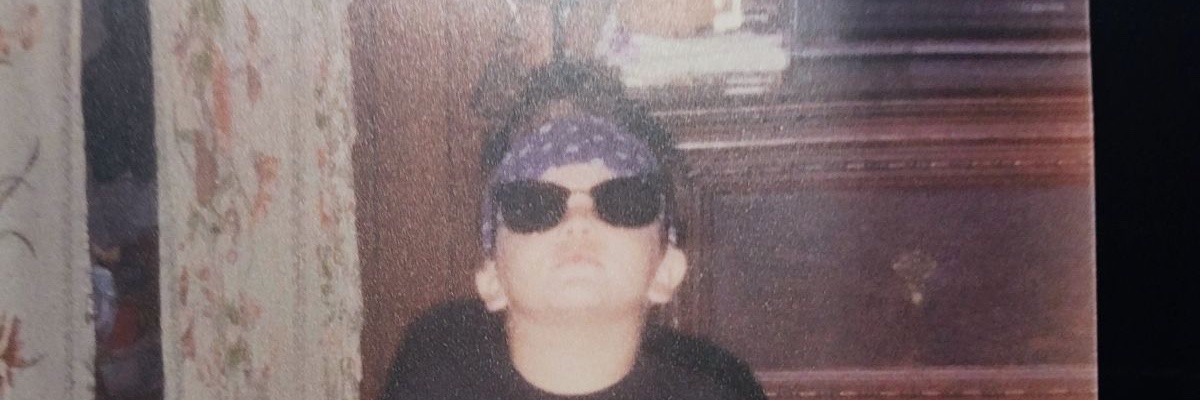 uhrob1's profile banner image