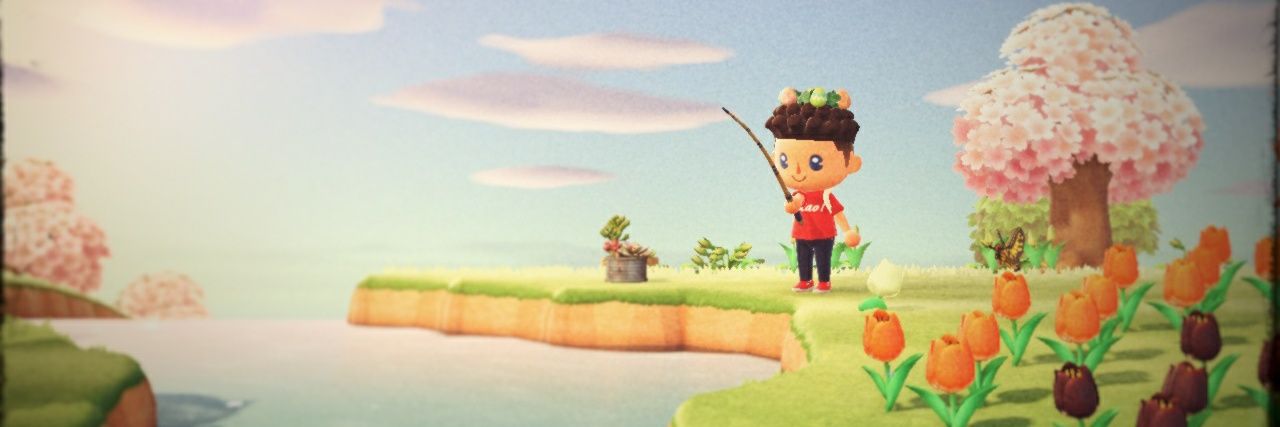 whoswheres's profile banner image