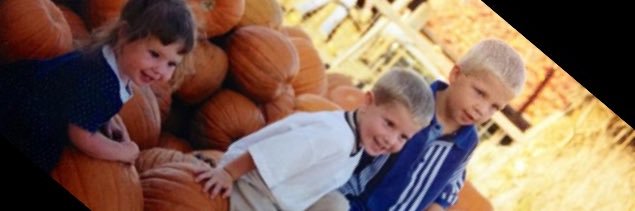 KolbiP's profile banner image