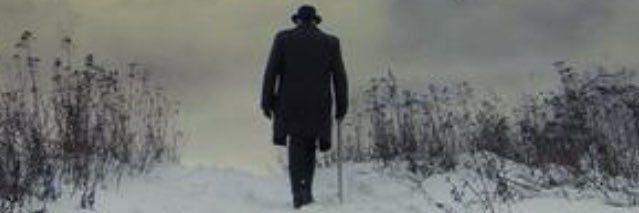 د. عبدالله بن عازب banner