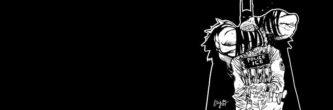 KODZ0KEN's profile banner image