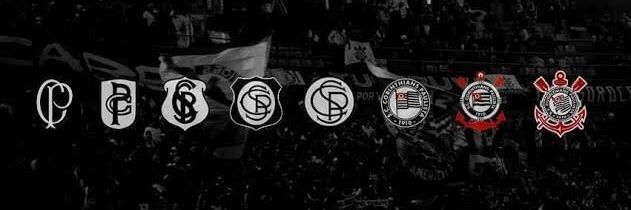 Ronaldo_033's profile banner image