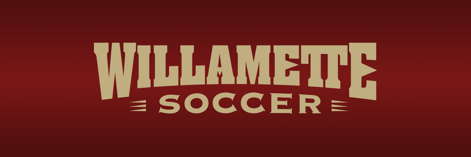 WillametteWSoc's profile banner image