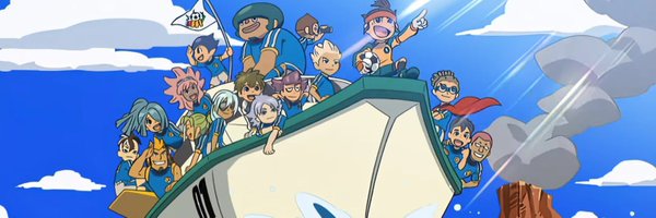 _Corentin_M_ Profile Banner
