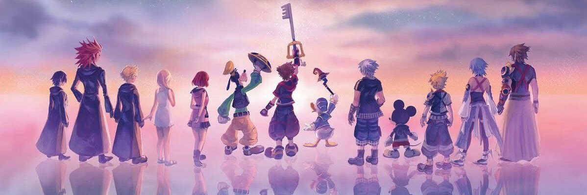 _Corentin_M_'s profile banner image