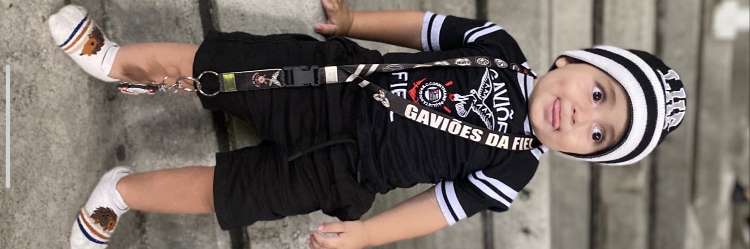 Augustin banner