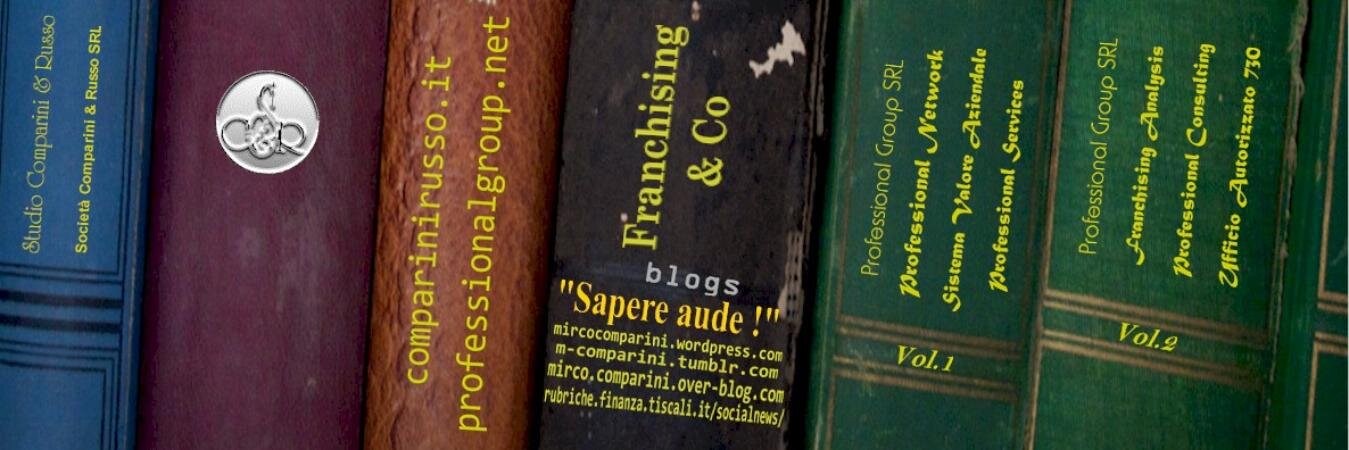 MircoComparini's profile banner image