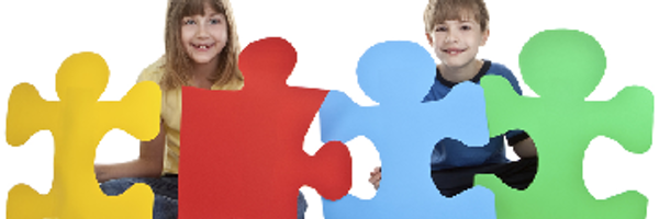 Autism_Now1 Profile Banner