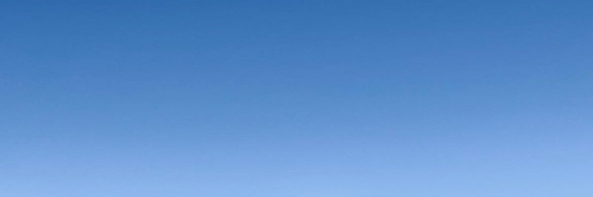Pablo banner