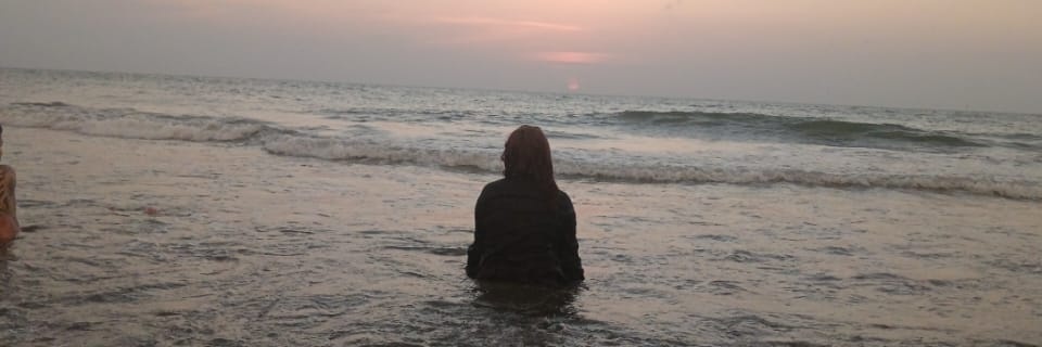 Cuervovalen19's profile banner image