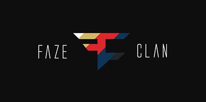 Avent7F's profile banner image