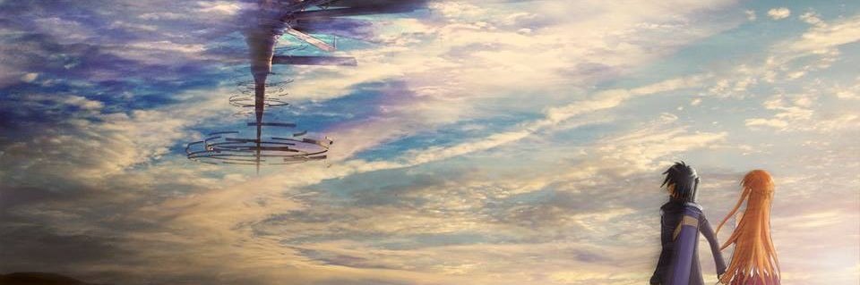 jaliss78's profile banner image
