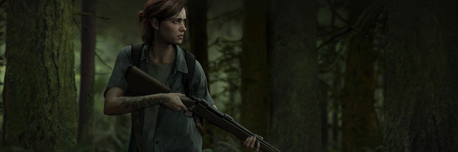 DatJo_'s profile banner image