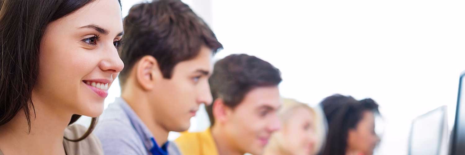 TheSEOAcademy's profile banner image