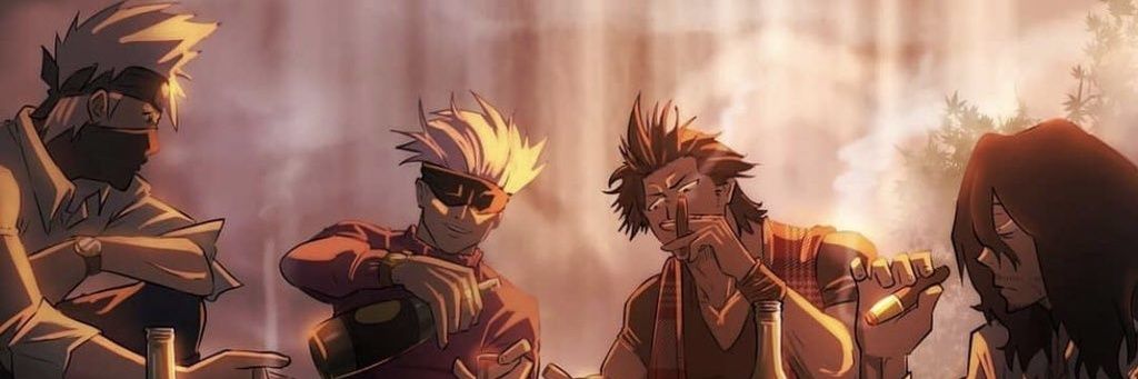 hamelin_paul's profile banner image