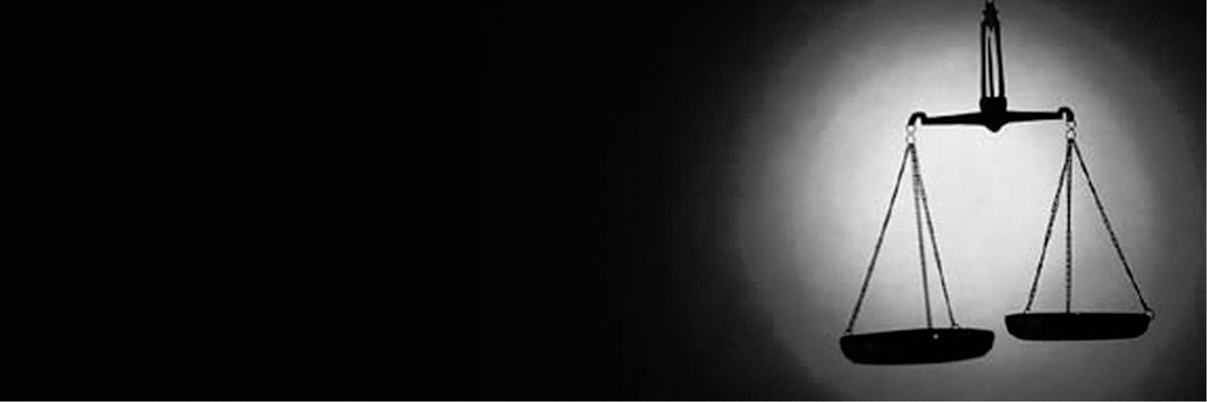 wakingJustice's profile banner image