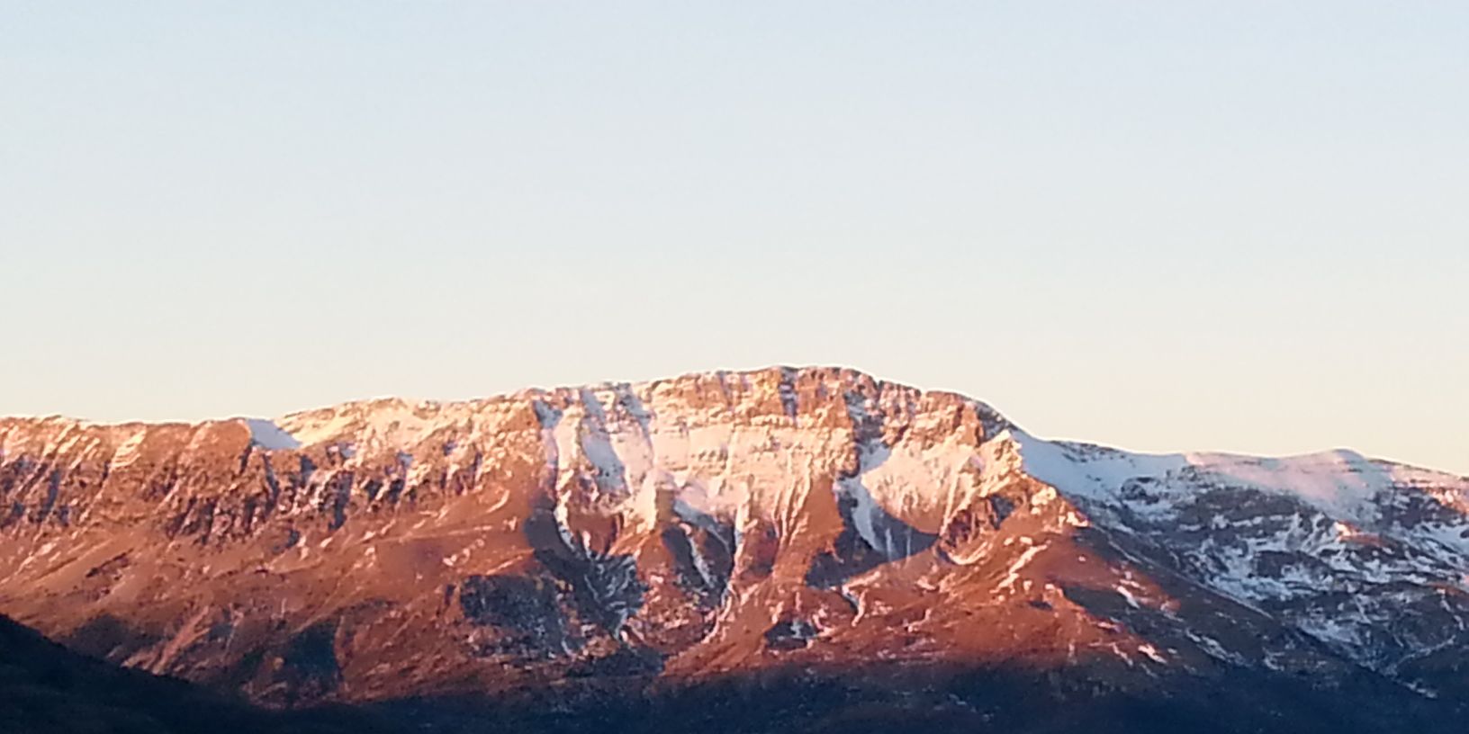 dayalav's profile banner image