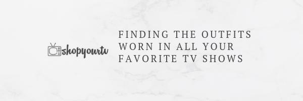 ShopYourTv's profile banner image