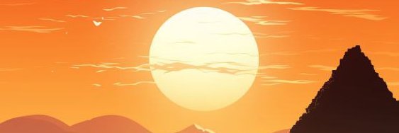 0110666's profile banner image