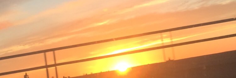 SpaceyLacey89's profile banner image