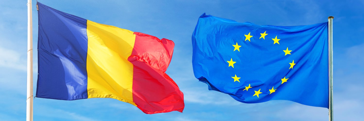 Consulado Hº de Rumanía en Santander banner