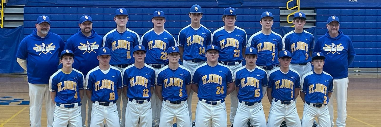 Jerry Jackson banner