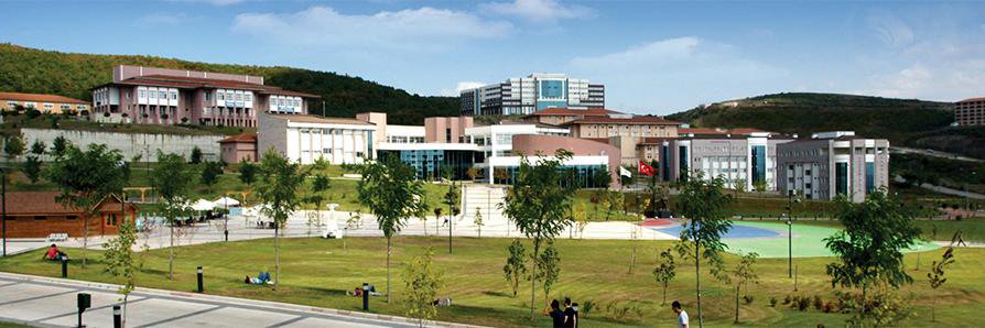 universite81's profile banner image