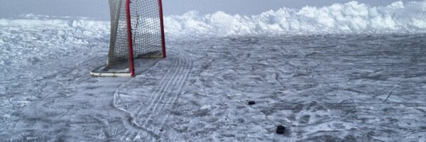 CorbettPhillip Profile Banner