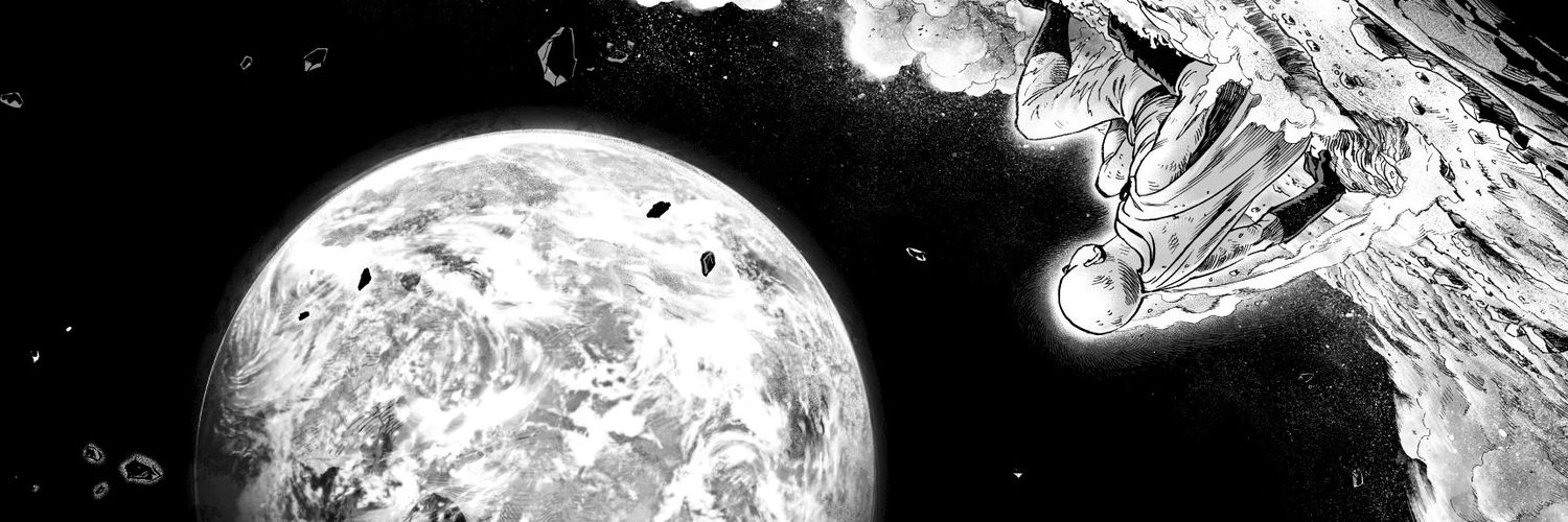 graodebico_'s profile banner image