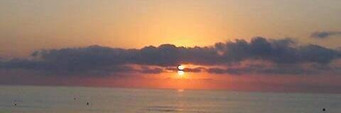 _marmat's profile banner image
