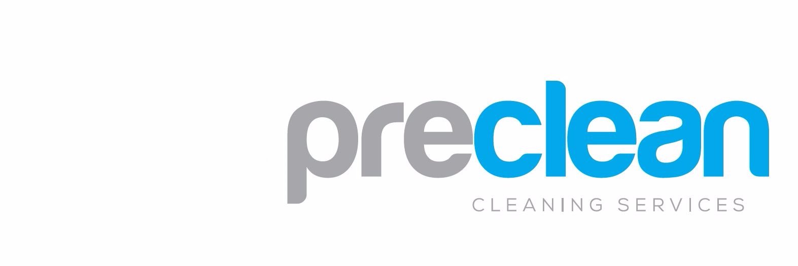 precleanltd's profile banner image